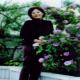 Softwoman, Guizhou dating, singles, personals