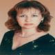 Svetak, Yalta dating, singles, personals