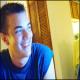 Trojan23, Morgan dating, singles, personals