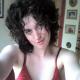 Prsrox, Cupar dating, singles, personals