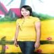 Atikan81, Buriram dating, singles, personals