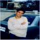 Wanabemine, Bangalore dating, singles, personals