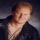 Wobbly, Maidstone dating, singles, personals