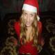 Shokymoky, Izhevsk dating, singles, personals