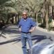 Mikeom, Muscat dating, singles, personals