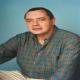 Quijote07, Las Palmas De Gran Canar dating, singles, personals