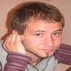 Werneras, Afton dating, singles, personals