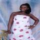 Quibon, Maase dating, singles, personals