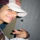 Lovinlife09, Danbury dating, singles, personals