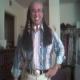 Skywarrior, Corona dating, singles, personals
