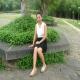 Daphiner, Zhangjiang dating, singles, personals