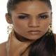 Evon1983, Bolton dating, singles, personals