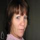 Ziggysmum, Margate dating, singles, personals