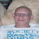 Dondersteen, Den Haag dating, singles, personals