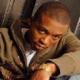 Akhi23602, Newport News dating, singles, personals