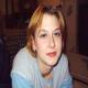 Lotzoffun, Garrettsville dating, singles, personals