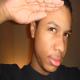 Wiseguy23, Silver Spring dating, singles, personals