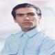 Alucard_md, Ecuador dating, singles, personals