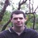 Alexkid, Gosford dating, singles, personals