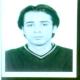 Arash3000, Tehr dating, singles, personals