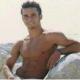 Macattack05, Hampden dating, singles, personals