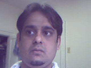 Altee, Looking for friend; fun and adventure