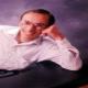 Spiceman271, Reisterstown dating, singles, personals