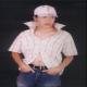 Joy5482, Deventer dating, singles, personals