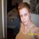 Goddess_sparkle, San Diego dating, singles, personals