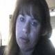 Jasminebaby2, Naugatuck dating, singles, personals
