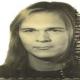 Viking591, Boden dating, singles, personals