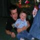 Bluediablo, Omaha dating, singles, personals