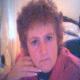 Velvetsunsets, Coos Bay dating, singles, personals