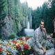 Billy123, Nazareth dating, singles, personals