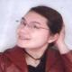 Fairyqueen, Hangzhou dating, singles, personals