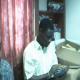 Bumi-rhymes, Freetown dating, singles, personals