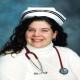 Bbwneedinglovin, Mississauga dating, singles, personals