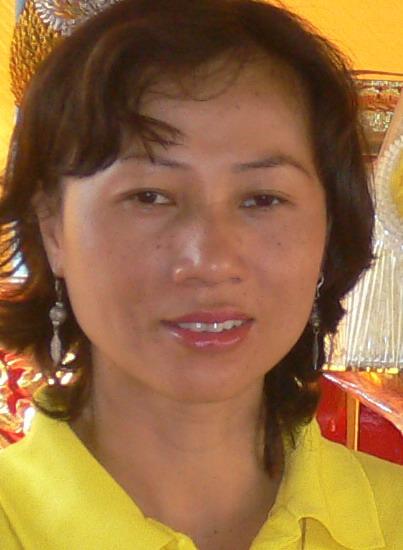 Maneerat, Myself