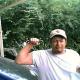 Race69, Stockbridge dating, singles, personals