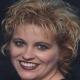 Frenchy1975, New Hampshire dating, singles, personals