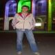 Bedoin, Kyrgyzstan dating, singles, personals