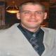 Indianairish, Berlin dating, singles, personals