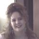 Redheadsweety35, Albert Lea dating, singles, personals