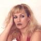 Angela_k, Lugansk dating, singles, personals