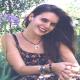 Bonyg, Plymouth dating, singles, personals
