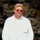 Justcruzin, Geelong dating, singles, personals