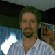 Larry57chevy, Corydon dating, singles, personals