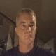 Hrybdy53, Havre De Grace dating, singles, personals