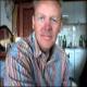 Triumphherald, Colchester dating, singles, personals