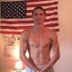Beach_guy69, Commerce dating, singles, personals